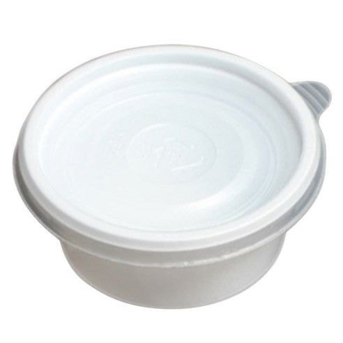 회사 냉장고에서 끝도 없이 나오는 것들 | 인스티즈