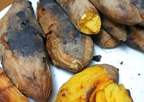 겨울하면 제일 먼저 생각나는 길거리 음식은? | 인스티즈