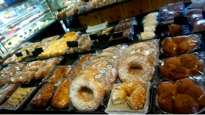 평생 하나만 먹을 수 있다면 라면 vs 빵 | 인스티즈