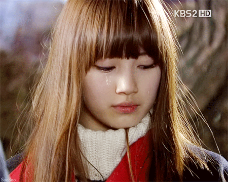 농약같은 가시나 시절 수지 | 인스티즈