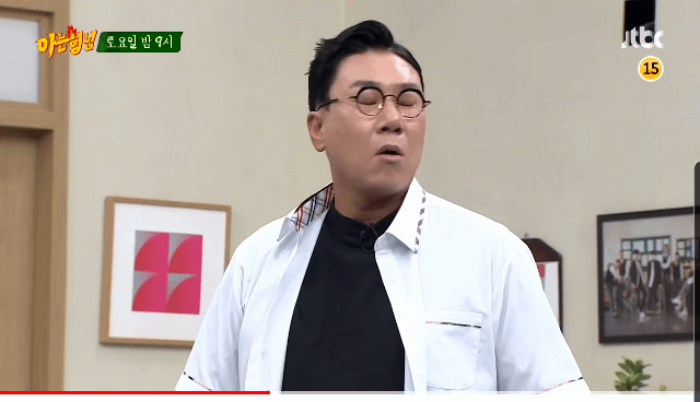 다음주 아는형님 예고 | 인스티즈