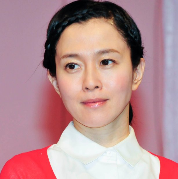 하루에 하나씩 올려보는 일본 여배우 115. 사카이 마키 | 인스티즈