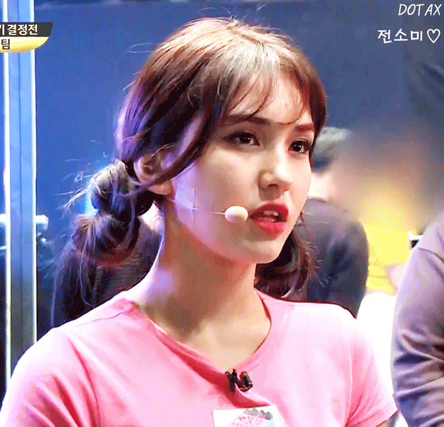 2019 여름 카페 빙수 총정리.JPG | 인스티즈