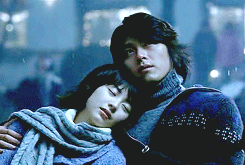 eab959da4c8f573a23275ae1ad7028f2f41e5ac3