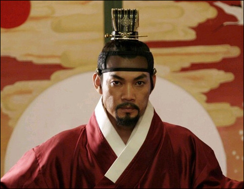 조선왕조 연산군 과 광해군 폭군인가? 역사의 희생자인가? | 인스티즈