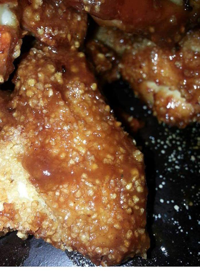 사진고자가 찍은 음식사진 | 인스티즈