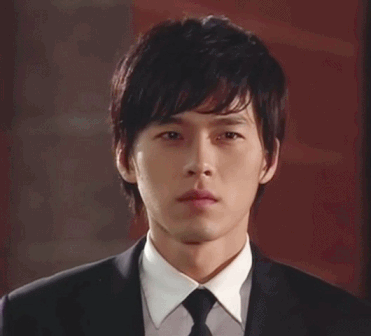 eaf8250b78baa7a4a758cf28392a93c4f38fd152