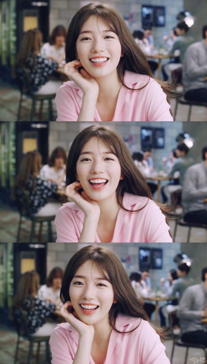 제2의 뇌라고 할 수 있는곳 | 인스티즈