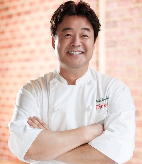 대한민국에서 심하게 고평가 받는 인물 4명 | 인스티즈