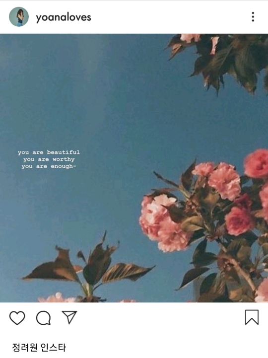 설리를 추모하는 연예인들.jpg | 인스티즈