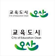 경기도 지역별 상징 로고 | 인스티즈