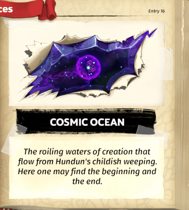 제작자 미쳤다는 소리 나오는 스펠렁키 2 근황(진엔딩 아직 안나옴) | 인스티즈