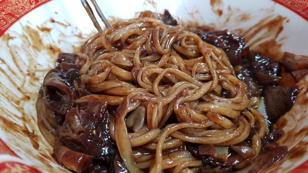 직장인들이 은근 스트레스 받는 것 | 인스티즈