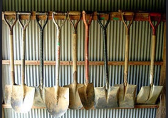 군대 작업있을때 화장실이나 창고에서 짱박힌적 있다 vs 없다 | 인스티즈