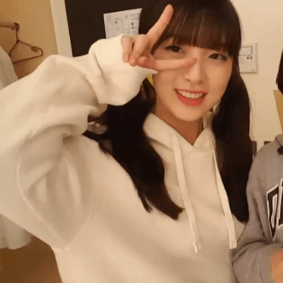 오마이걸 아린이 레전드 TOP7 | 인스티즈