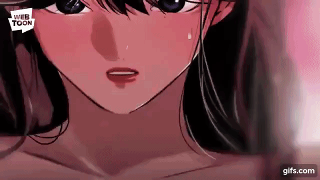 네이버 웹툰 이두나! 애니화 나오면 성공 가능 vs 힘들다 | 인스티즈