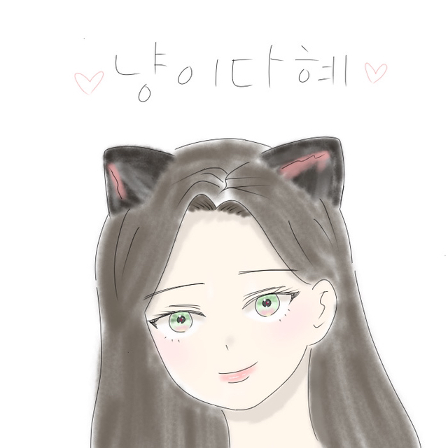 발 페티쉬 있는 사람이 좋아할만한 짤.jpg | 인스티즈