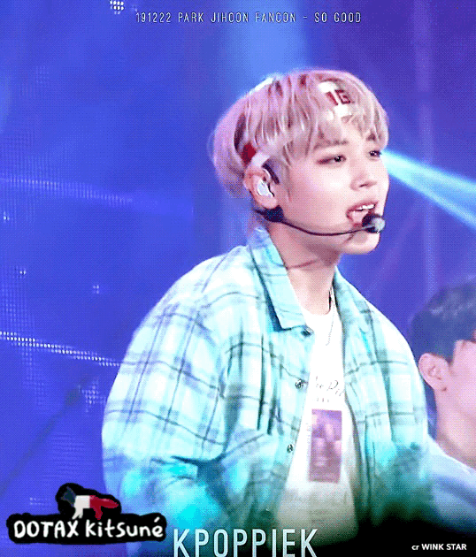 물고기 구조대.manhwa | 인스티즈