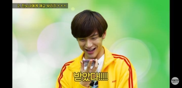 공과사 철저한 남매 | 인스티즈