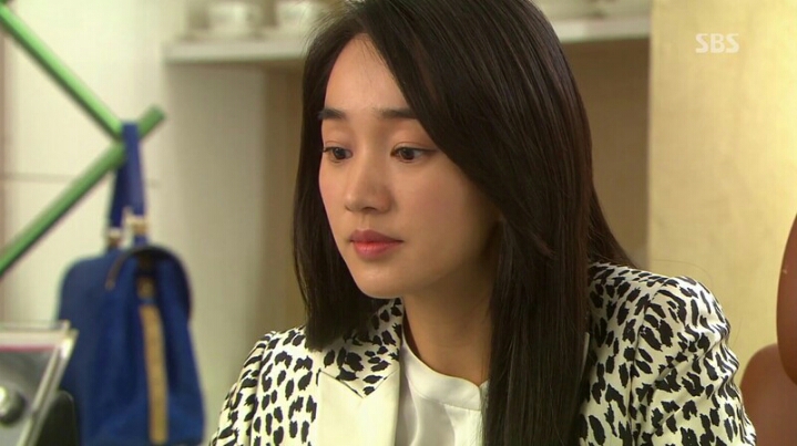 한국 드라마 최고의 악역 탑3를 꼽는다면? | 인스티즈