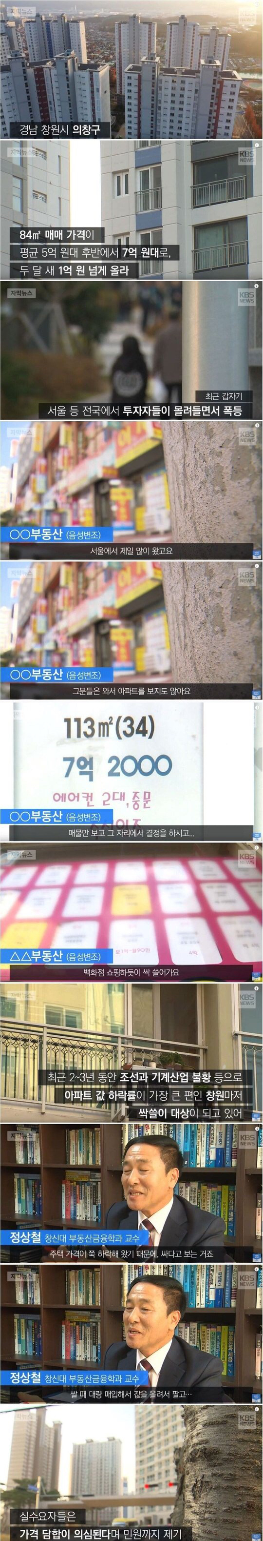지방 아파트 가격이 오르는 이유.jpg | 인스티즈
