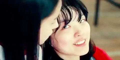 영화 조커가 충격적이었다는 천우희 | 인스티즈