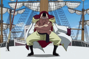 주관적인 원피스 최고의 연출 | 인스티즈