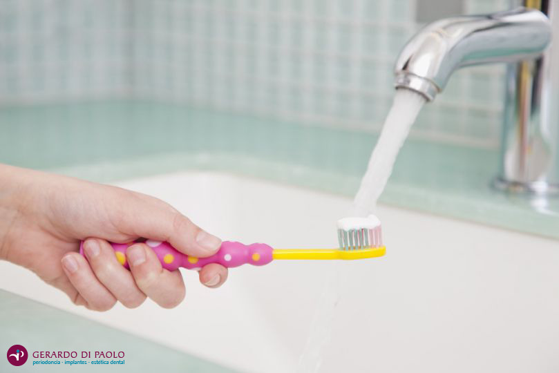 은근 사람마다 확실하게 갈리는 2가지.jpg | 인스티즈