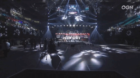 이쯤에서 재평가되는 18 롤챔스 서머 결승 | 인스티즈