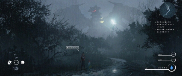 포켓몬 신작 게임 저런 퀄리티로 나오면 고티 가능 vs 불가능 | 인스티즈