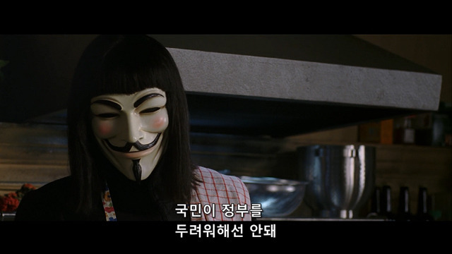 DC 코믹스가 원작인 영화의 명대사 ㄷㄷㄷ.JPG | 인스티즈