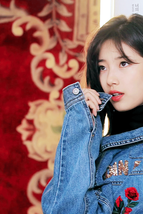 일반화로 기분 상한 여친 | 인스티즈