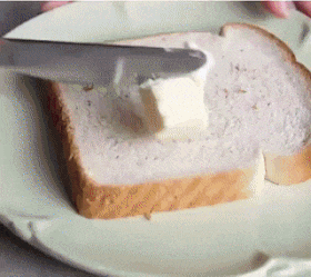 마음이 편-안해지는 짤 | 인스티즈