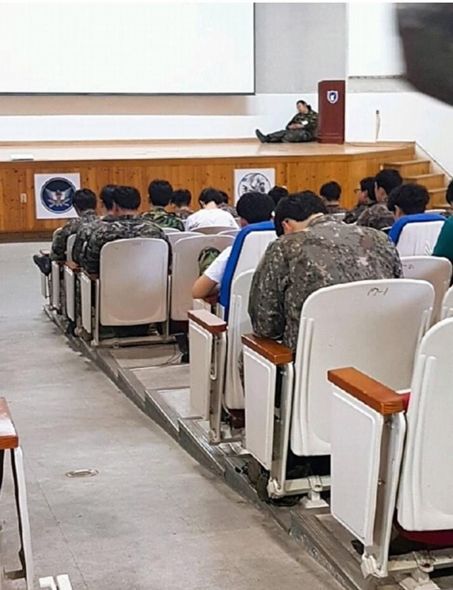 18년도 예비군 레전드.jpg | 인스티즈