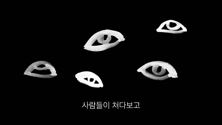 폭발사고를당하고 이상한능력이 생긴남자 | 인스티즈