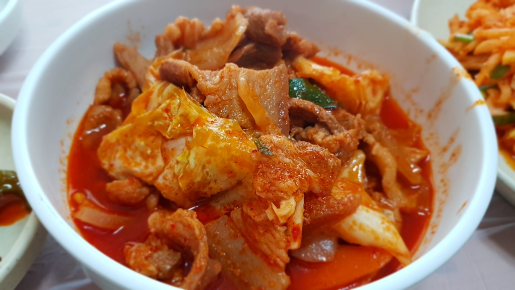 직장인들이 은근 스트레스 받는 것 | 인스티즈