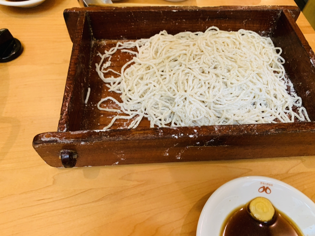 5000원짜리 공깃밥의 진실!? | 인스티즈