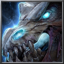 워크래프트 리포지드 영웅 유닛 초상화 | 인스티즈