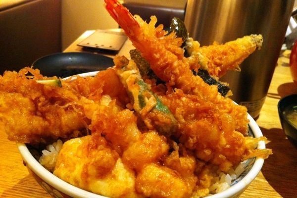 의외로 처음 먹을때 실망한다는 음식.jpg | 인스티즈