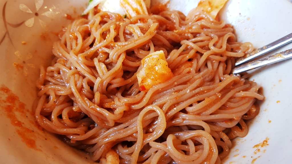 직장인들이 은근 스트레스 받는 것 | 인스티즈