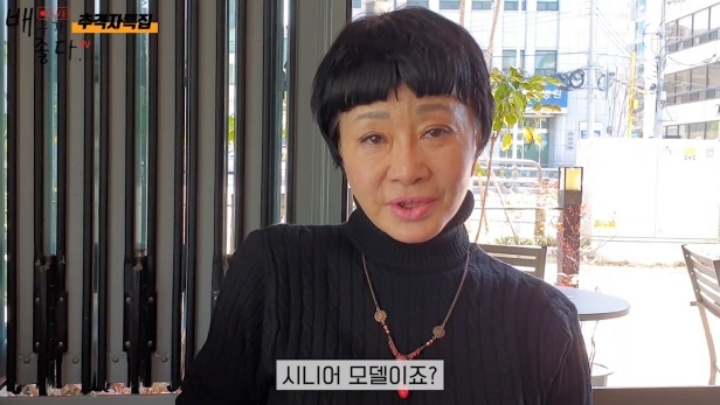 ec3161efc2092cfc87213e0ffc1313bca74e150f