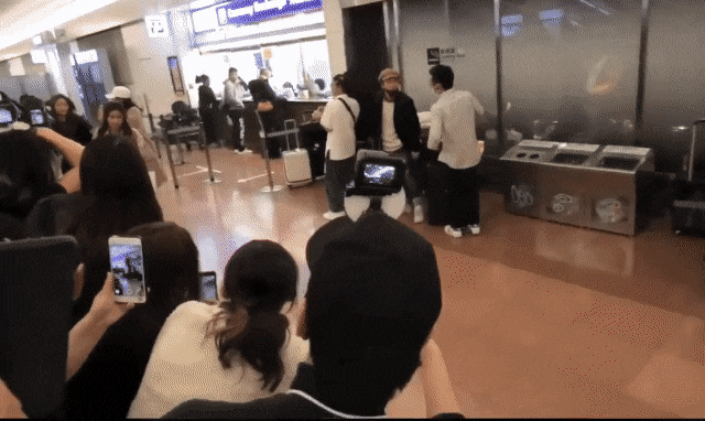 고전) 아이돌 웃긴 짤 | 인스티즈