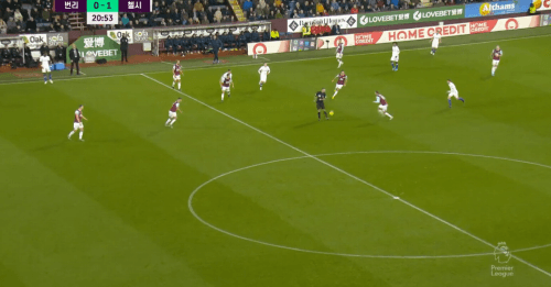 유사 아자르의 위엄 ㄷㄷ | 인스티즈