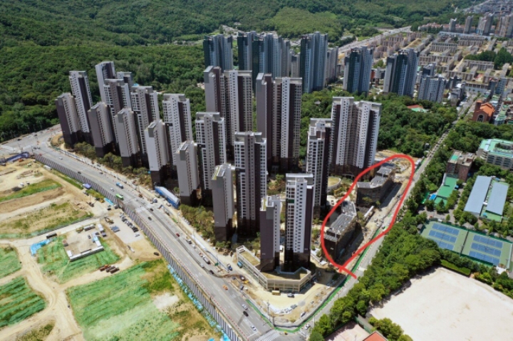 공공임대아파트 당첨자의 고민 ...jpg | 인스티즈