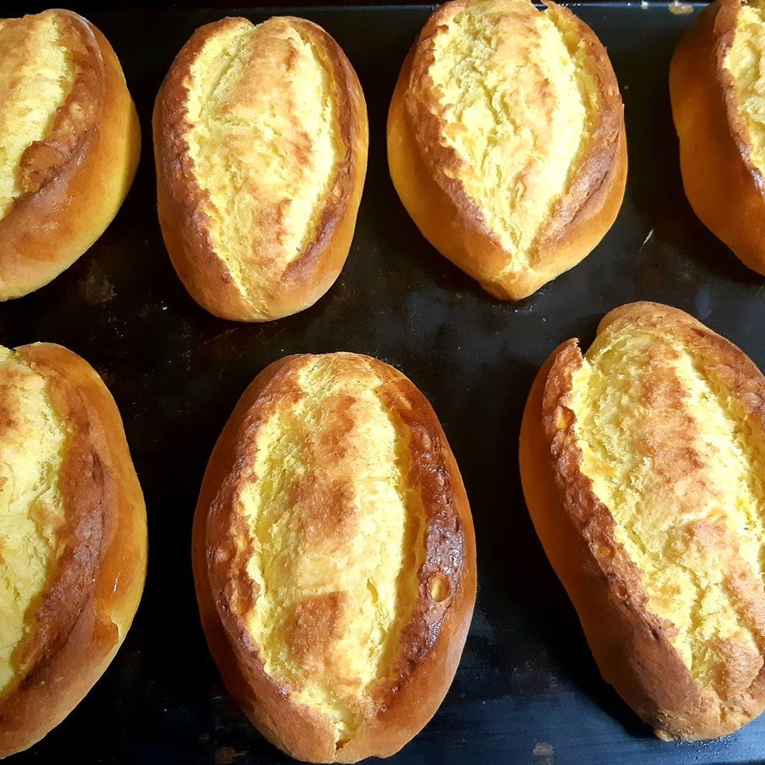 강원도 지재근 베이커리.........jpg | 인스티즈