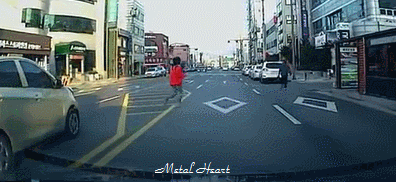 오로지 직진 | 인스티즈