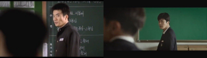 오리지널 vs 리마스터.jpg | 인스티즈