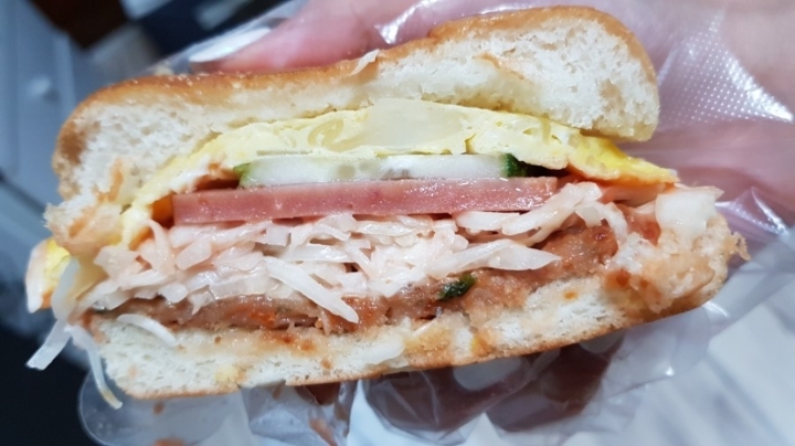 호불호 햄버거.jpg | 인스티즈