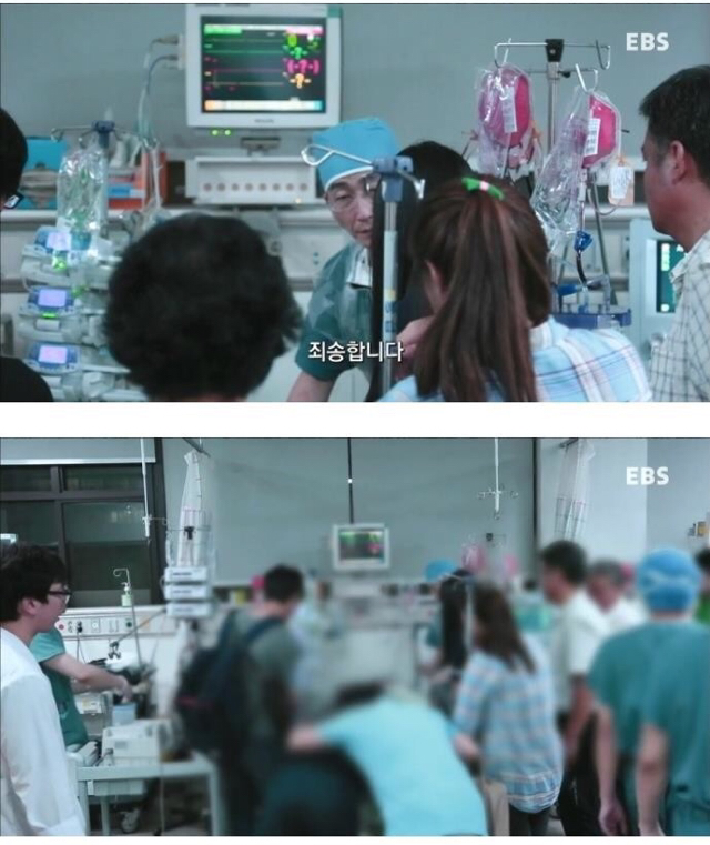 세상이 싫어지는 게시물 | 인스티즈