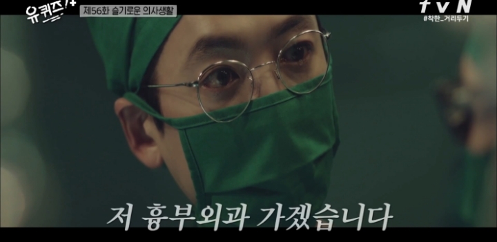 ec7e72db64af30d37088ee5f1f3d5f76e9d7018a